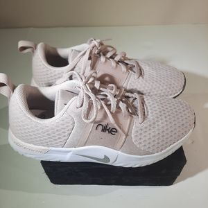 Nike Renew Women's In Season TR 10 Training Shoes Mauve CK2576-200 Size 8.5